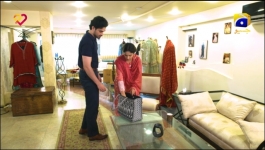 Bajjo - Episode 36 - 28th January 2025